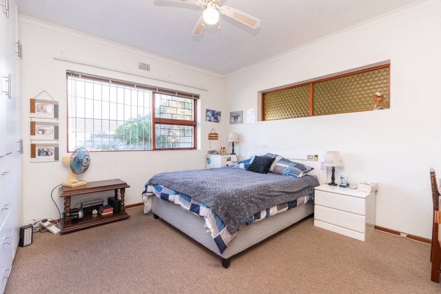 3 Bedroom Property for Sale in Tijgerhof Western Cape